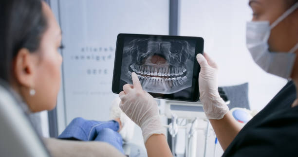 Licensed Root Canal Treatment service in Franklin County County, KY - Dentist Open Now