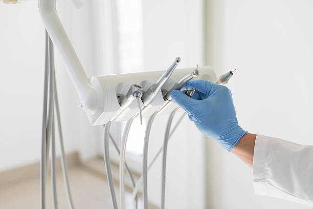 24/7 Emergency Root Canal Treatment experts in Franklin County County, KY