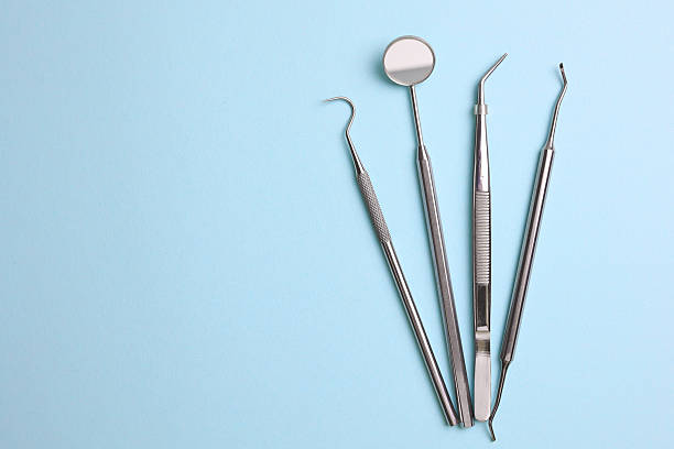 Top rated local Root Canal Treatment specialists in Franklin County County, KY